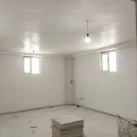 پیمانکاری ساختمان