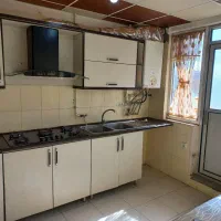 آپارتمان مسکن مهر/بلوک بهار|فروش آپارتمان|سنندج, |دیوار