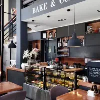 فاز۸ پردیس/اجاره مغازه/پاخور عالی