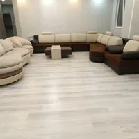 مبلمان