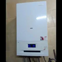 تعمیر پکیج دیواری|خدمات پیشه و مهارت|خوی, |دیوار