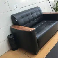 تمیز سالم
