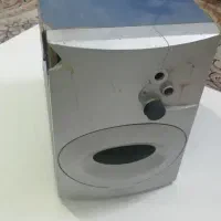 باند خانگی