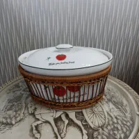 کلیه لوازم زیر زیر قیمت