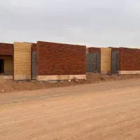 فروش-فیش-پرنیان-ویلایی-شخص-هستم