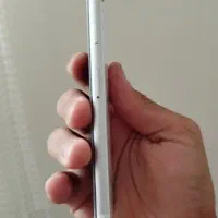 آیفون se2020|موبایل|اصفهان, خلیل آباد|دیوار