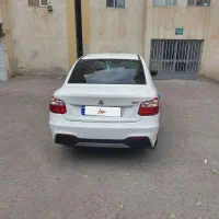 ساینا دوگانه کارخانه مدل ۱۴۰۳|خودرو سواری و وانت|اردبیل, |دیوار