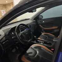 X22 پرو 1401|خودرو سواری و وانت|مشهد, شهرآرا|دیوار