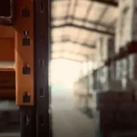 خدمات منزل شخصی|خدمات نظافت|کاشان, شهرک خاتم الانبیا (مسکن ملی کاشان)|دیوار