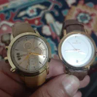 ساعت مچی زنانه