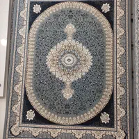 فرش۹متری و۱۲متری طرح700شانه تراکم1800 نخ bsf|فرش|مشهد, طلاب|دیوار