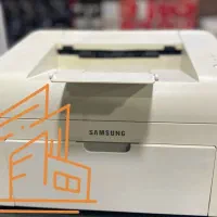 پرینتر دانشجویی اقتصادی