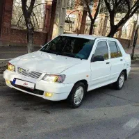 پراید132مدل98|خودرو سواری و وانت|تبریز, |دیوار