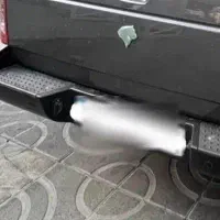 فروش حواله خودرو بما بسپار تماس