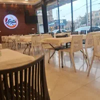 سالندار/گارسون