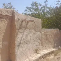 فروش باغ میوه ای