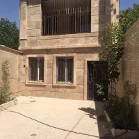 فروش خونه ۱۴۰متری در چمران|فروش خانه و ویلا|بومهن, |دیوار