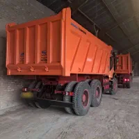 نیازمند راننده پایه یک.   تمام شرایط بخونید