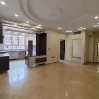 ۷۵متر ((سالن بزرگ و نور گیر)) سازمان برنامه شمال