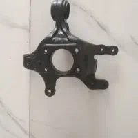 فروش چراغ خطر جکs5|قطعات یدکی و لوازم جانبی|فشاپویه, |دیوار