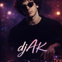 دیجی در خدمات پذرایی مراسم و آموزش