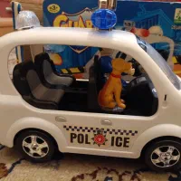 اسباب بازی|اسباببازی بچه|تهران, امیریه|دیوار