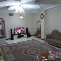 1واحدباپارکینگ+زیرزمین مسکونی/افشین/جنوبی/سندتکبرگ|فروش آپارتمان|چهاردانگه (تهران), |دیوار