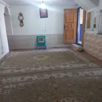 اجاره روزانه/هفتگی/ماهانه واحدویلایی همکف ۵۰ متری|اجارهٔ کوتاه‌مدت آپارتمان و سوئیت|تاکستان, |دیوار