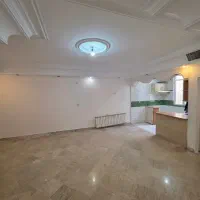 ۶۳ /۱خواب /فول امکانات /فردوس /بی بدیل