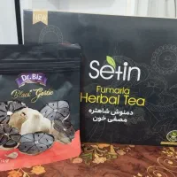 سیر سیاه|خوردنی و آشامیدنی|پاکدشت, پاکدشت (مامازند)|دیوار