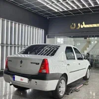 L90 مدل ۱۳۹۶