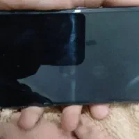 کوی سادات سرا خرمشهر