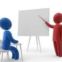 معلم خصوصی ریاضی/زبان/فیزیک