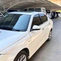 دنا پلاس اتومات ۱۴۰۱|خودرو سواری و وانت|جیرفت, |دیوار