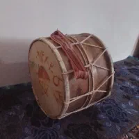 دوهول|صنایع دستی و سایر لوازم تزئینی|خوی, |دیوار