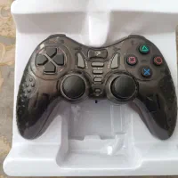 دسته بازی بی سیم