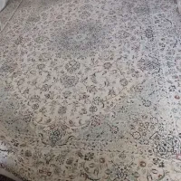 جفت روفرشی ۹ متری اعلا