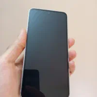 samsung A56 128 در حد نو|موبایل|تهران, خواجه نظام الملک|دیوار