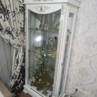 بوفه|بوفه، ویترین، کنسول|تبریز, |دیوار