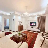 55-متر-مدرن-مناسب-عروس-و-داماد