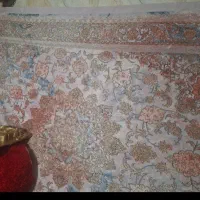 روفرشی جفت 6متری|روفرشی|رشت, سلیمانداراب|دیوار