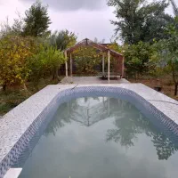 فروش-خونه-باغ