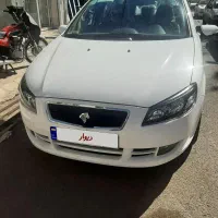 رانا پلاس ۱۴۰۴ صفر