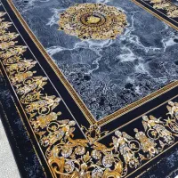 فروشگاه فرش تندیس کاشان