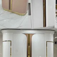 استیل کاری تخصصی استیل دکوراتیو|خدمات پیشه و مهارت|تهران, پامنار|دیوار