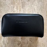 فشار سنج ریشتر آلمان