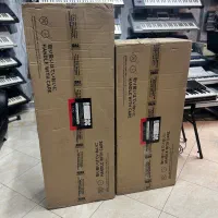Pa5x