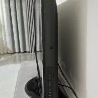 تلوزیون ال جی|تلویزیون و پروژکتور|ملارد, |دیوار