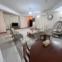 118متر/ برج بام ری/طبقه سوم / دو خوابه / تخلیه فول|اجارهٔ آپارتمان|ری, سرتخت|دیوار