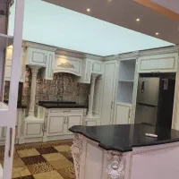 باغ|فروش زمین و ملک کلنگی|اصفهان, سرشبادران|دیوار